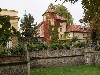 maly_lezajsk16 (59).jpg